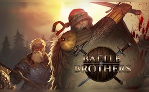 https://images.g2a.com/300x185/1x1x1/slug/5a96c2615bafe3ad3f65ac42