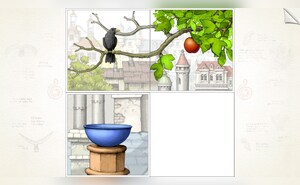 https://images.g2a.com/300x185/1x1x1/slug/5a9e9dd95bafe30bdb144373