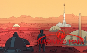 https://images.g2a.com/300x185/1x1x1/slug/5aa02d1e5bafe364e27f5d52