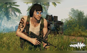 https://images.g2a.com/300x185/1x1x1/slug/5aa2786aae653a57dd382c97