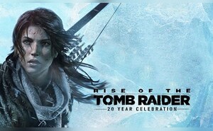 https://images.g2a.com/300x185/1x1x1/slug/5aa80e075bafe3c74f2864f5