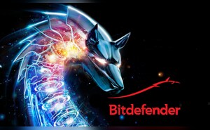 https://images.g2a.com/300x185/1x1x1/slug/5aabff785bafe359433213d4