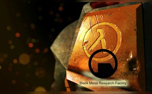https://images.g2a.com/300x185/1x1x1/slug/5ab3e62f5bafe3d12e60bc17