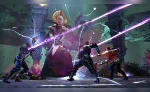 https://images.g2a.com/300x185/1x1x1/slug/5ac1f5b25bafe31b632cb702
