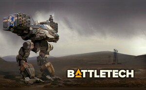 https://images.g2a.com/300x185/1x1x1/slug/5accaf7aae653aaec8604c6c