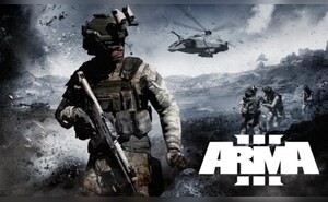https://images.g2a.com/300x185/1x1x1/slug/5ace8ba2ae653a9b41086775
