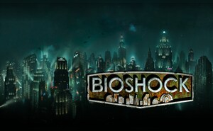 https://images.g2a.com/300x185/1x1x1/slug/5ad447f8ae653ae48d47b6f2