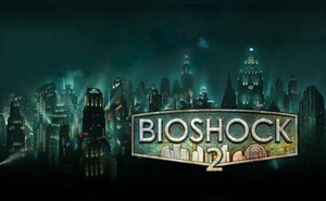 https://images.g2a.com/300x185/1x1x1/slug/5ad461b9ae653af45400bc34