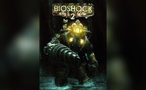 https://images.g2a.com/300x185/1x1x1/slug/5ad465a15bafe372d4434c02