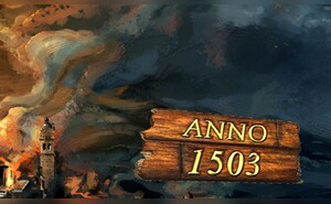 https://images.g2a.com/300x185/1x1x1/slug/5ad47be4ae653a1e1452e083
