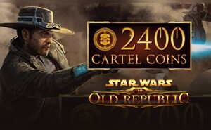 https://images.g2a.com/300x185/1x1x1/slug/5ad5cc1a5bafe330422df9ee