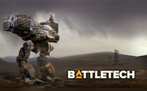 https://images.g2a.com/300x185/1x1x1/slug/5adfa518ae653a2e462cbdb2