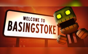 https://images.g2a.com/300x185/1x1x1/slug/5ae3e8e85bafe37cff1441b6