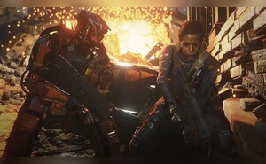 https://images.g2a.com/300x185/1x1x1/slug/5af3f6b35bafe3a04f796d36