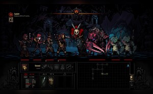 https://images.g2a.com/300x185/1x1x1/slug/5af62c315bafe3d5ae0b3a77