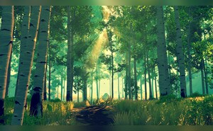 https://images.g2a.com/300x185/1x1x1/slug/5af72f375bafe33e9e596da5