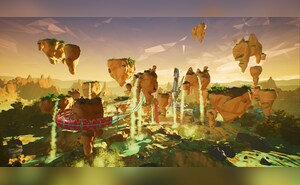 https://images.g2a.com/300x185/1x1x1/slug/5afbf197ae653abf3b570043