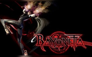 https://images.g2a.com/300x185/1x1x1/slug/5b03c0955bafe388062b5a02