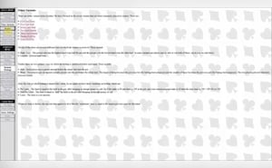 https://images.g2a.com/300x185/1x1x1/slug/5b05543d5bafe394e707e6c8