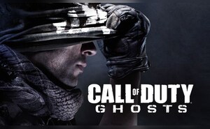 https://images.g2a.com/300x185/1x1x1/slug/5b0e7b6d5bafe3f4822984da