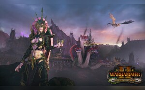 https://images.g2a.com/300x185/1x1x1/slug/5b121412ae653a7dc1632f92
