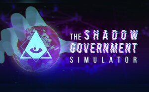 https://images.g2a.com/300x185/1x1x1/slug/5b22720c7674478aa0fd6545