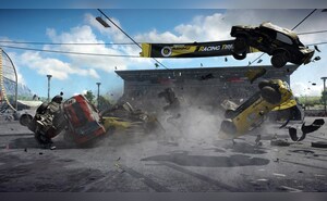 https://images.g2a.com/300x185/1x1x1/slug/5b23b44fae653ac4256d2642