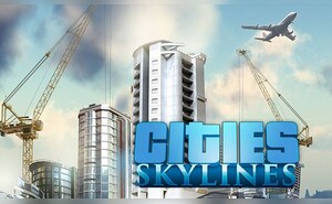https://images.g2a.com/300x185/1x1x1/slug/5b276fe45bafe3b5ff2a2e22