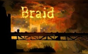 https://images.g2a.com/300x185/1x1x1/slug/5b2782995bafe3d34e4a4133