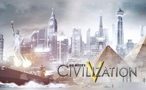 https://images.g2a.com/300x185/1x1x1/slug/5b2a0c31ae653abeef583fb3