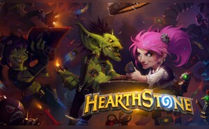 https://images.g2a.com/300x185/1x1x1/slug/5b2b4cd95bafe328cd351c92