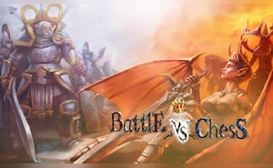 https://images.g2a.com/300x185/1x1x1/slug/5b30ae185bafe3ca9a135db4