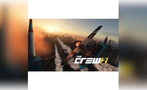 https://images.g2a.com/300x185/1x1x1/slug/5b3397265bafe3104c6bc644