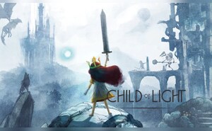 https://images.g2a.com/300x185/1x1x1/slug/5b371bf1ae653a8989474bc2