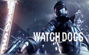 https://images.g2a.com/300x185/1x1x1/slug/5b3dbf4e5bafe3931b5b01e4