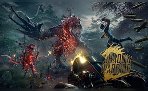 https://images.g2a.com/300x185/1x1x1/slug/5b45ee5a5bafe3737e59a113