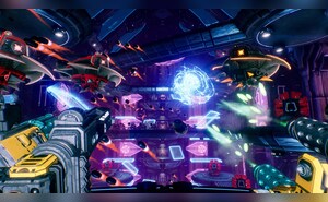 https://images.g2a.com/300x185/1x1x1/slug/5b4df299ae653a46f74cca86
