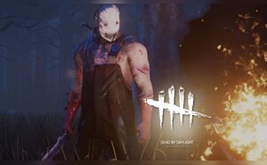 https://images.g2a.com/300x185/1x1x1/slug/5b5331aa5bafe35c3e1bd3e2