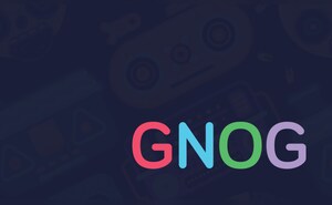 https://images.g2a.com/300x185/1x1x1/slug/5b577084ae653a07696b1a16