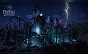 https://images.g2a.com/300x185/1x1x1/slug/5b5a97835bafe353332fc4b2