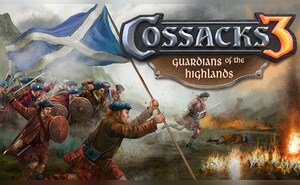https://images.g2a.com/300x185/1x1x1/slug/5b5adedbae653a32165bf647