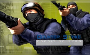 https://images.g2a.com/300x185/1x1x1/slug/5b5f5721ae653a05f66fb6d2