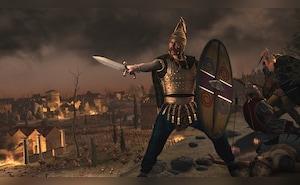 https://images.g2a.com/300x185/1x1x1/slug/5b5fc3db5bafe319df4311f3