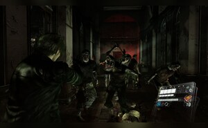 https://images.g2a.com/300x185/1x1x1/slug/5b62de345bafe310b80e5fd2