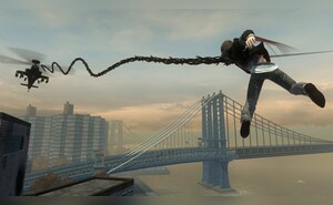 https://images.g2a.com/300x185/1x1x1/slug/5b641f24ae653a9d7a55d872