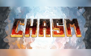 https://images.g2a.com/300x185/1x1x1/slug/5b6447415bafe332622315c2