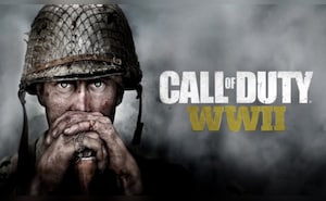 https://images.g2a.com/300x185/1x1x1/slug/5b6a7d635bafe3213c152db3