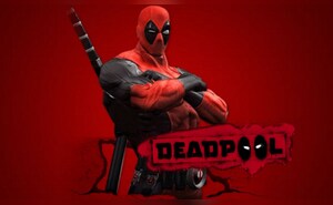 https://images.g2a.com/300x185/1x1x1/slug/5b6c22545bafe3d19626d162