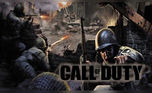 https://images.g2a.com/300x185/1x1x1/slug/5b72c63c5bafe35659688434