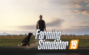 https://images.g2a.com/300x185/1x1x1/slug/5b7e5a3aae653a8f782729c6
